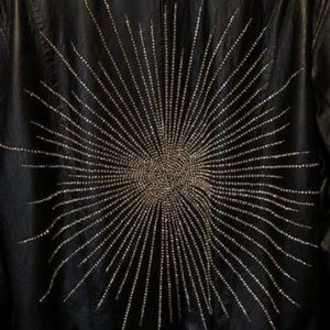 Meet your Posher, Kyle